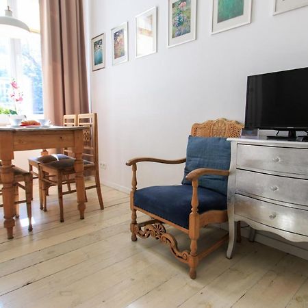 Rental Apartments Poznanska วอร์ซอ ภายนอก รูปภาพ